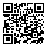 华方健康二维码下载图