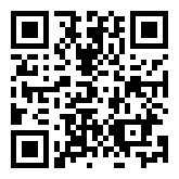 飞利浦健康二维码下载图