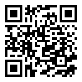 游客帮二维码下载图