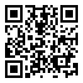 人人阅读二维码下载图