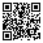 华旭司考二维码下载图