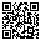 健康甘肃二维码下载图