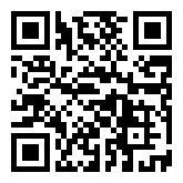 刀剑：竞技场战斗二维码下载图