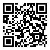 书包小说二维码下载图