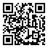 全品学堂二维码下载图