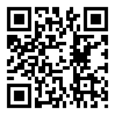 众享教育二维码下载图