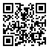 凤凰旅讯二维码下载图