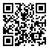 痛风管家二维码下载图