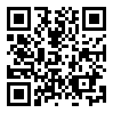 搜狗阅读二维码下载图