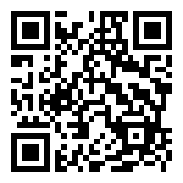 嗨柚HelpU二维码下载图