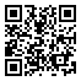 易乐思二维码下载图