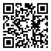 超级篮球经理人二维码下载图