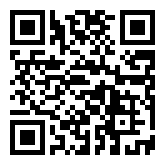 育学园二维码下载图