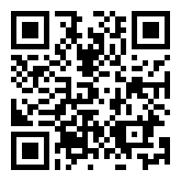 上海欢乐谷二维码下载图