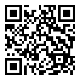 黄鹤楼二维码下载图