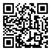 手机研修二维码下载图