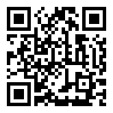 桂林象山景区二维码下载图