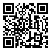 我要找二维码下载图