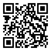 十点读书二维码下载图