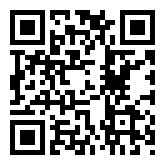 比心出行二维码下载图