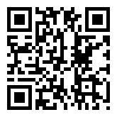 风行电影二维码下载图