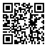 医互通二维码下载图