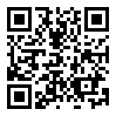 如足旅行二维码下载图