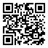 游大大二维码下载图