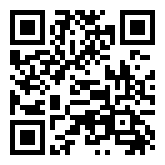 生命时报二维码下载图