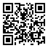 朋友圈生成器二维码下载图