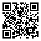 桔子出行二维码下载图