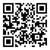 大佬说二维码下载图