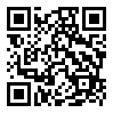 超棒羽毛球二维码下载图