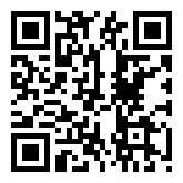 3D暴力摩托二维码下载图