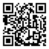 映秀直播二维码下载图