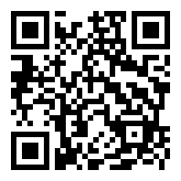 医学万题库二维码下载图