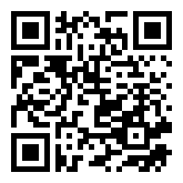 重庆急救医疗中心二维码下载图