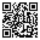 VR二维码下载图