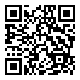 电竞台球二维码下载图