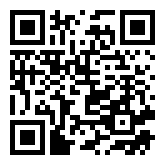 佳医汇二维码下载图