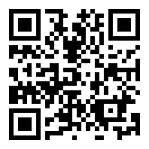 逸民宿二维码下载图