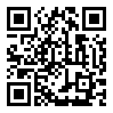 极课教师二维码下载图