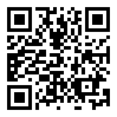 公考头条二维码下载图