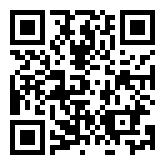 游精灵亲子游二维码下载图