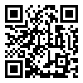 小小优酷二维码下载图