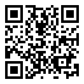 雅思单词斩二维码下载图