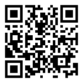 度周末二维码下载图