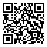 故事小镇二维码下载图