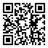 qooapp官网下载最新版二维码下载图