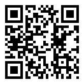 泼辣调色大师二维码下载图